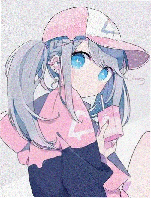 极夜追凶电影海报